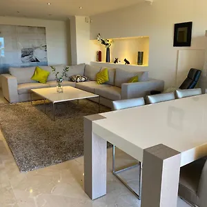 Luxury Elviria Hills , Marbella España