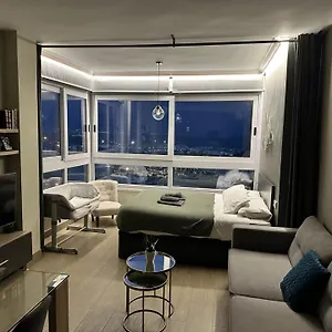 La Colina , Torremolinos España