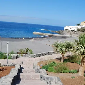 Elita El Varadero Free Wifi , Puerto de Santiago (Tenerife) España